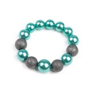 Humble Hustle - Green